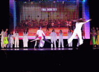 36. Final (FS2023) 10.jpg